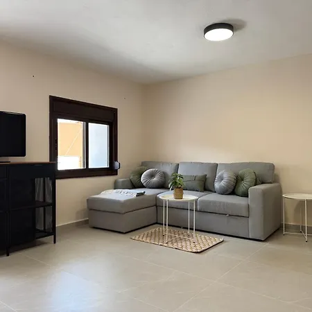 Konstantinos Junior I