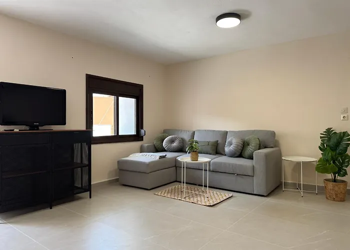 Konstantinos Junior I