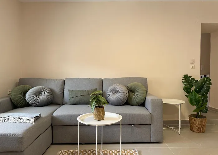 Konstantinos Junior I *