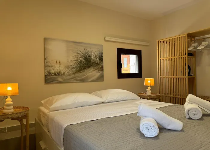 Konstantinos Junior I Prínos